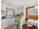 9 Karne Street, Sanctuary Point NSW 2540