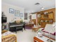 9 Karne Street, Sanctuary Point NSW 2540