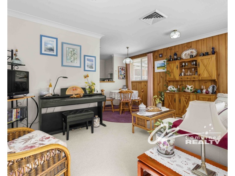 9 Karne Street, Sanctuary Point NSW 2540