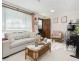 9 Karne Street, Sanctuary Point NSW 2540