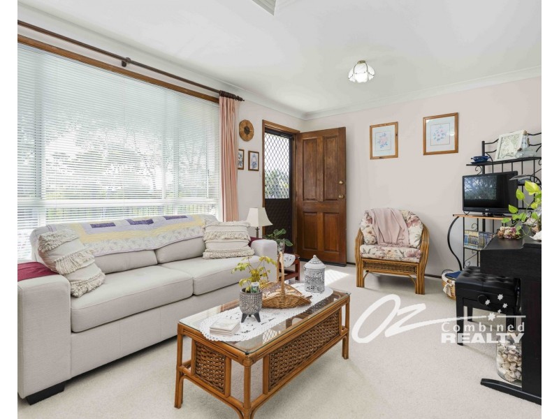 9 Karne Street, Sanctuary Point NSW 2540