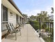 9 Karne Street, Sanctuary Point NSW 2540