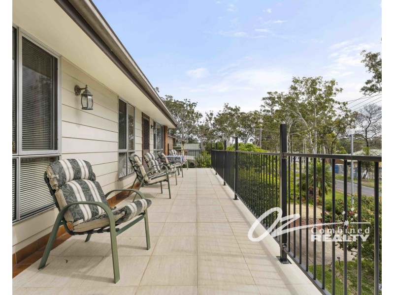 9 Karne Street, Sanctuary Point NSW 2540