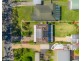 9 Karne Street, Sanctuary Point NSW 2540