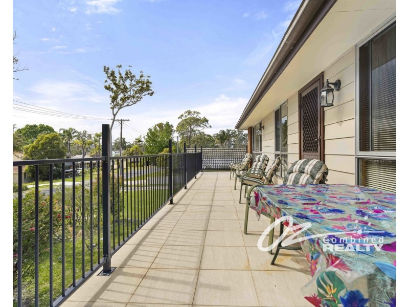9 Karne Street, Sanctuary Point NSW 2540