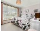 9 Karne Street, Sanctuary Point NSW 2540