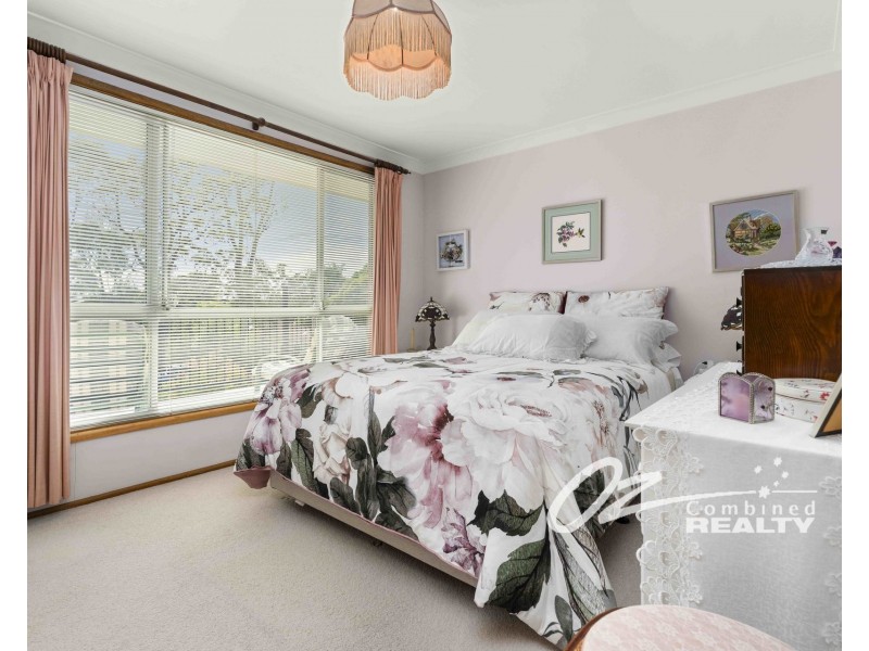 9 Karne Street, Sanctuary Point NSW 2540