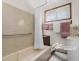 9 Karne Street, Sanctuary Point NSW 2540