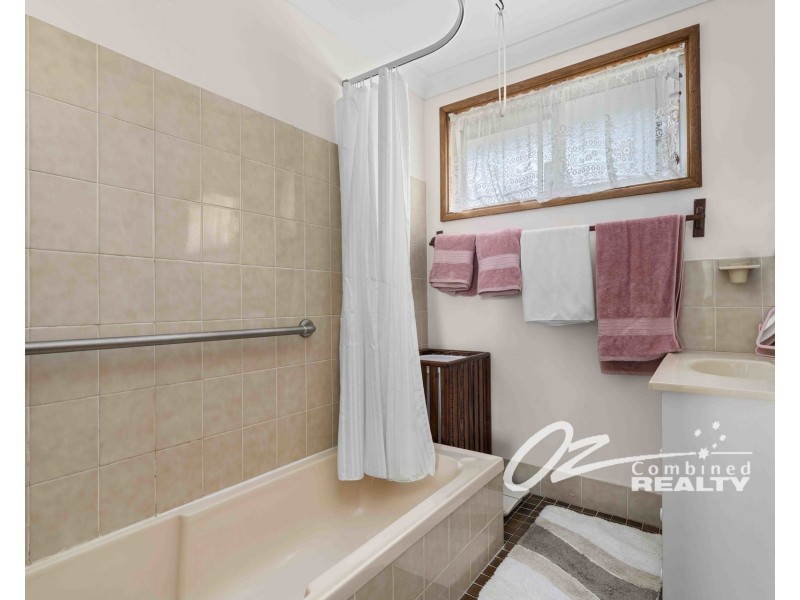 9 Karne Street, Sanctuary Point NSW 2540