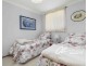 9 Karne Street, Sanctuary Point NSW 2540