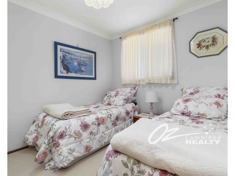 9 Karne Street, Sanctuary Point NSW 2540
