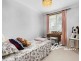9 Karne Street, Sanctuary Point NSW 2540