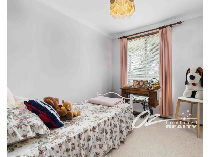 9 Karne Street, Sanctuary Point NSW 2540