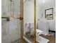 9 Karne Street, Sanctuary Point NSW 2540