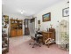 9 Karne Street, Sanctuary Point NSW 2540