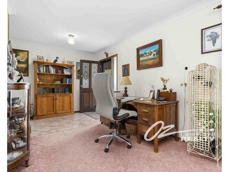 9 Karne Street, Sanctuary Point NSW 2540