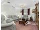 9 Karne Street, Sanctuary Point NSW 2540