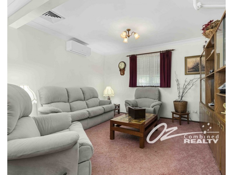 9 Karne Street, Sanctuary Point NSW 2540