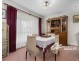 9 Karne Street, Sanctuary Point NSW 2540