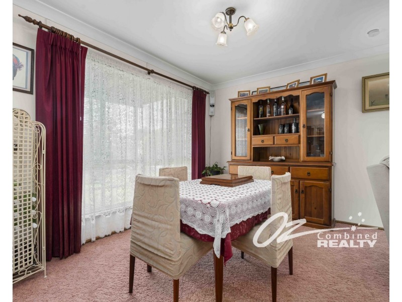 9 Karne Street, Sanctuary Point NSW 2540