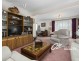 9 Karne Street, Sanctuary Point NSW 2540