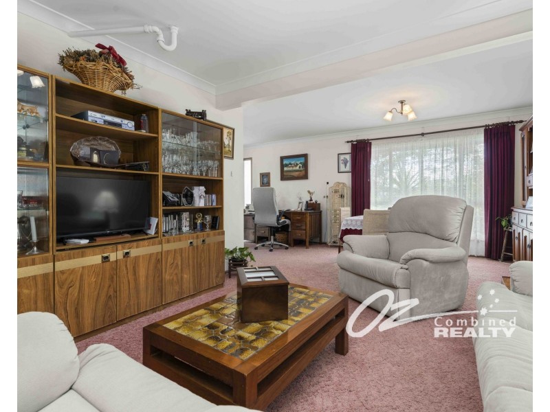 9 Karne Street, Sanctuary Point NSW 2540