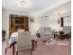 9 Karne Street, Sanctuary Point NSW 2540