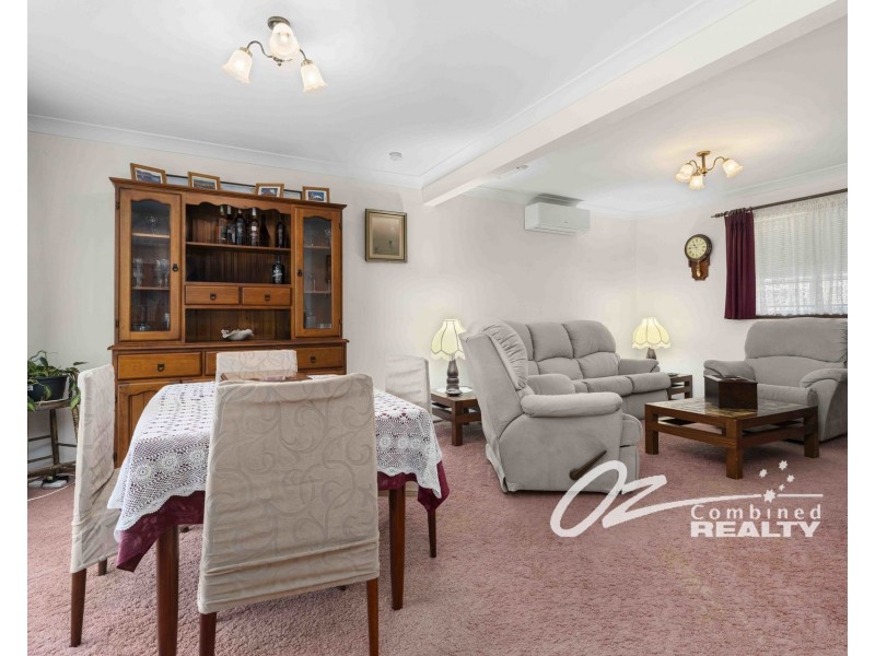 9 Karne Street, Sanctuary Point NSW 2540
