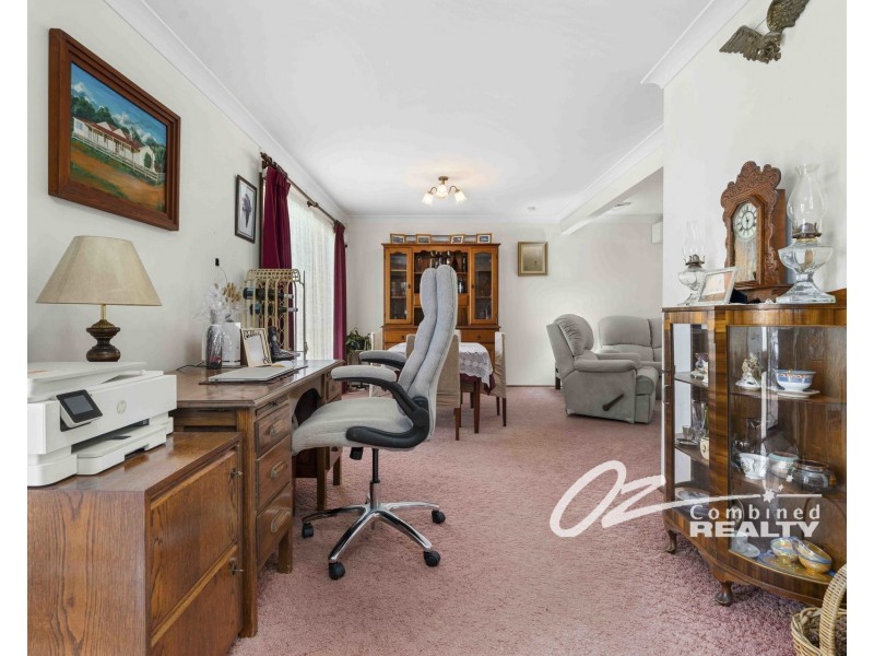 9 Karne Street, Sanctuary Point NSW 2540