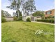 9 Karne Street, Sanctuary Point NSW 2540