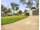 9 Karne Street, Sanctuary Point NSW 2540