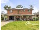 9 Karne Street, Sanctuary Point NSW 2540