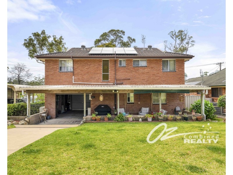 9 Karne Street, Sanctuary Point NSW 2540