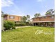 9 Karne Street, Sanctuary Point NSW 2540