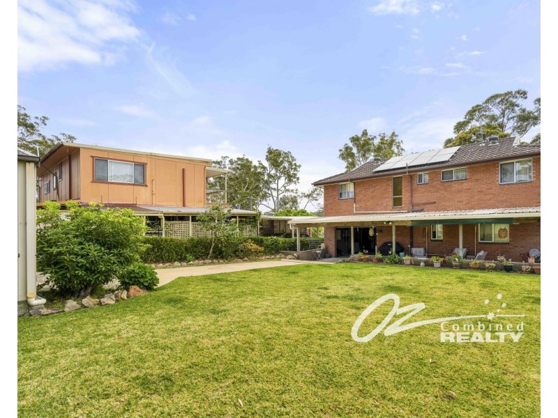 9 Karne Street, Sanctuary Point NSW 2540