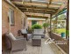 9 Karne Street, Sanctuary Point NSW 2540