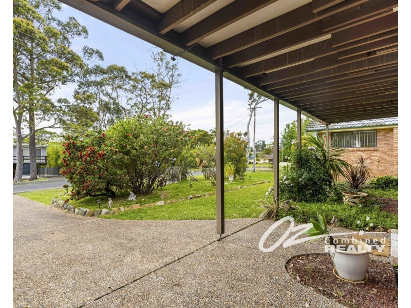 9 Karne Street, Sanctuary Point NSW 2540
