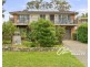 9 Karne Street, Sanctuary Point NSW 2540