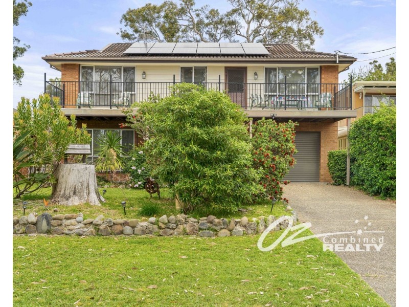 9 Karne Street, Sanctuary Point NSW 2540