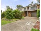 9 Karne Street, Sanctuary Point NSW 2540