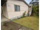 115 Greville Avenue, Sanctuary Point NSW 2540