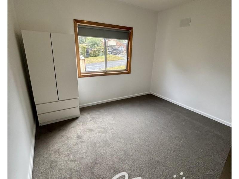 115 Greville Avenue, Sanctuary Point NSW 2540