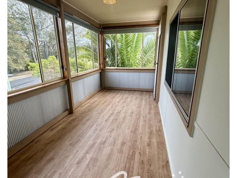 115 Greville Avenue, Sanctuary Point NSW 2540