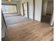 115 Greville Avenue, Sanctuary Point NSW 2540