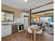 115 Greville Avenue, Sanctuary Point NSW 2540
