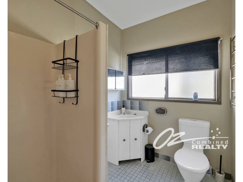 115 Greville Avenue, Sanctuary Point NSW 2540
