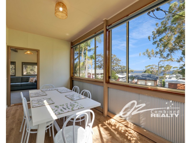 115 Greville Avenue, Sanctuary Point NSW 2540