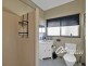 115 Greville Avenue, Sanctuary Point NSW 2540