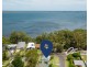 115 Greville Avenue, Sanctuary Point NSW 2540