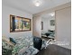 115 Greville Avenue, Sanctuary Point NSW 2540
